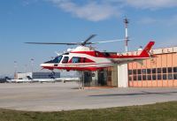 CLICCA PER ENTRARE