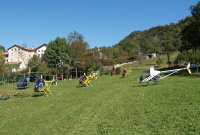 CLICCA PER ENTRARE