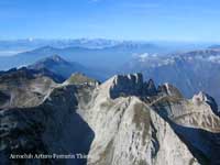 CLICCA PER ENTRARE