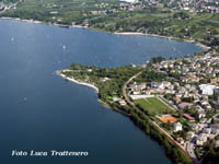 Clicca per entrare