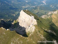 CLICCA PER ENTRARE