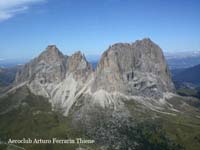 CLICCA PER ENTRARE