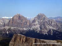 CLICCA PER ENTRARE