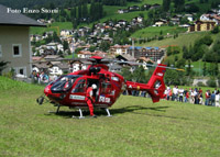 CLICCA PER ENTRARE