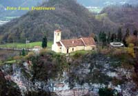 CLICCA PER ENTRARE