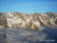 CLICCA PER ENTRARE