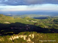 CLICCA PER ENTRARE