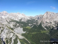 CLICCA PER ENTRARE