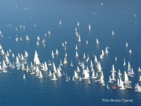 CLICCA PER ENTRARE