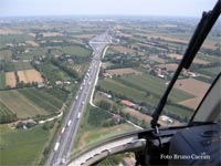 CLICCA PER ENTRARE