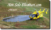 EC 145 Verona Emergenza