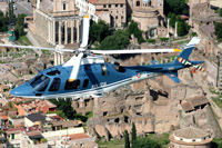 CLICCA PER ENTRARE