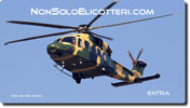AW 149