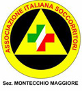 Associazione Italiana Soccorritori