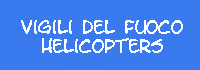 CLICCA PER VEDERE L'ALBUM