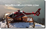EC 120