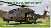 NH 90