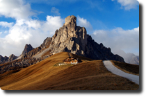 FOTO DOLOMITI