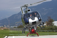 CLICCA PER ENTRARE