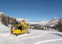CLICCA PER ENTRARE