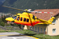 CLICCA PER ENTRARE