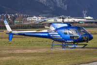 CLICCA PER ENTRARE
