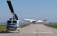 CLICCA PER ENTRARE