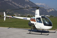 CLICCA PER ENTRARE