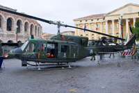 CLICCA PER ENTRARE