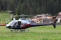 CLICCA PER ENTRARE
