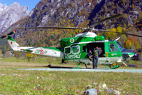 CLICCA PER ENTRARE