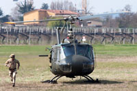 CLICCA PER ENTRARE