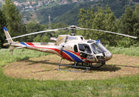CLICCA PER ENTRARE