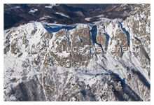 Foto aerea Baffelan, CLICCA PER INGRANDIRE