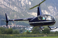CLICCA PER ENTRARE