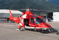 CLICCA PER ENTRARE