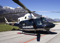 CLICCA PER ENTRARE