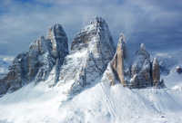 Clicca per entrare