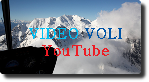 CLICCA PER VEDERE I MIEI VIDEO SU YOU TUBE