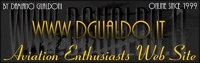 Dgualdo.it