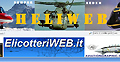 HELIWEB forum