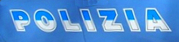 Commissariato Polizia di Stato