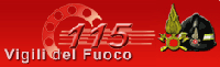 Vigili del Fuoco