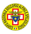 Soccorso Alpino