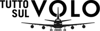TuttoSulVolo.it